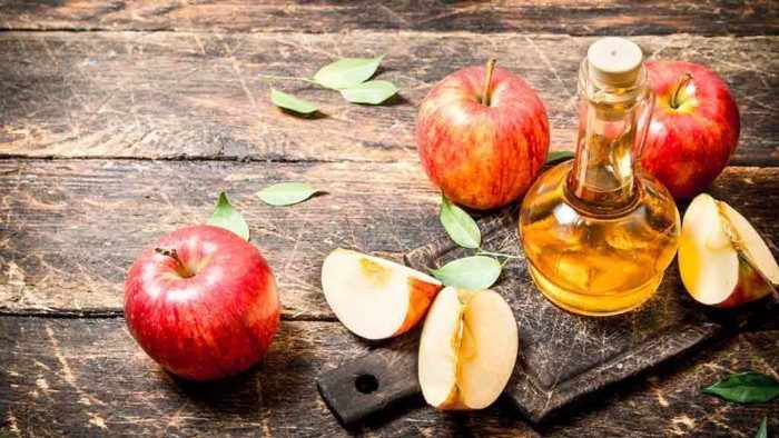 Специалисты назвали продукт, который продлевает жизнь и уменьшает риск болезней сердца
