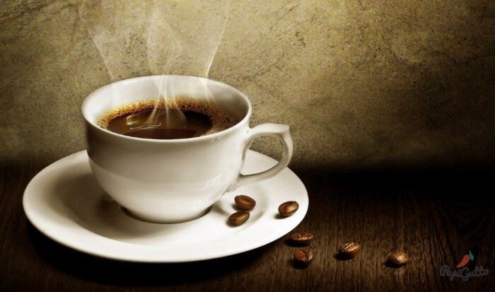 Эксперты рассказали, действительно ли кофе без кофеина полезен для здоровья