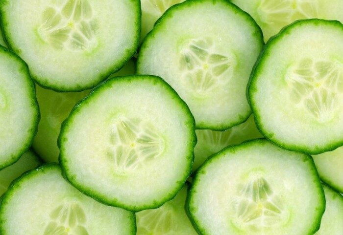 Эксперты назвали недорогой продукт, который помогает контролировать уровень сахара в крови