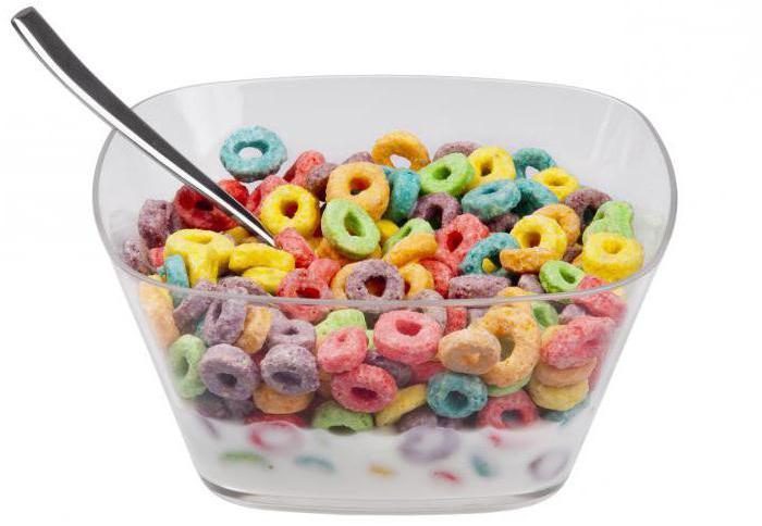 5 популярных вариантов завтрака, которые вредят здоровью и приводят к набору