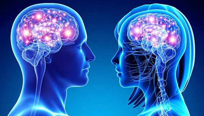 Какие специфические признаки инсульта могут появляться у женщин