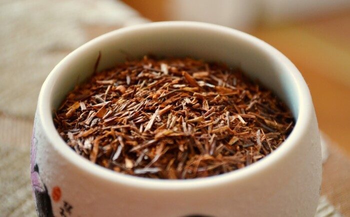 Назван напиток, который поможет похудеть и снизить уровень холестерина