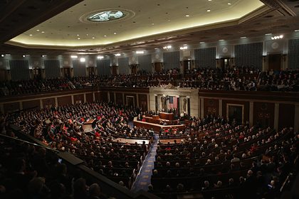 В США решили наложить санкции на Турцию из-за покупки российских C-400