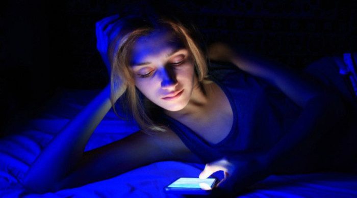 5 вещей, которые не дают вам хорошо спать