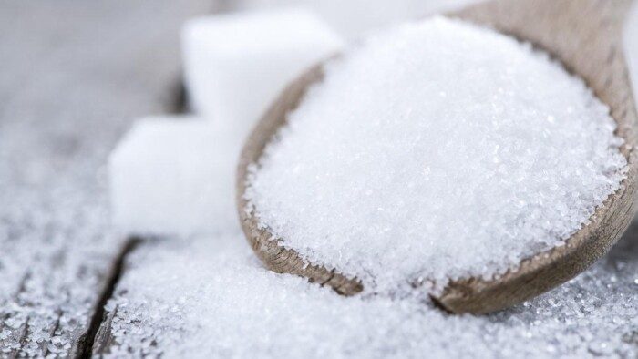 5 скрытых источников сахара в вашем рационе