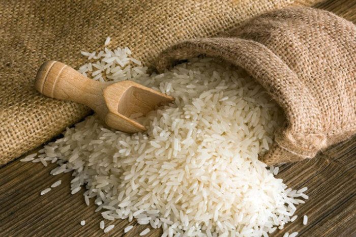 Эксперты рассказали, почему опасно употреблять много риса