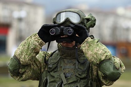 Путин назвал условия ввода российских силовиков в Белоруссию