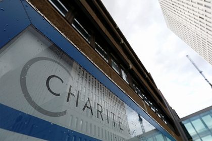 Навальный окончательно пришел в сознание