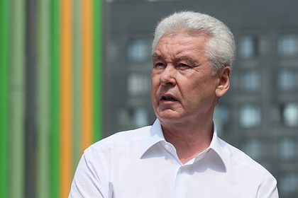 Собянин назвал крайнюю меру борьбы с коронавирусом в Москве