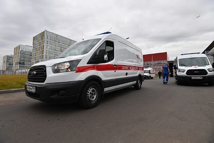 Вирусолог назвал срок окончания пандемии коронавируса