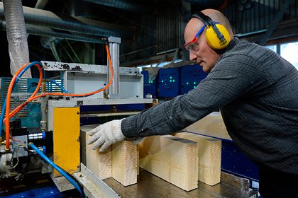 Спрогнозировано будущее российской экономики