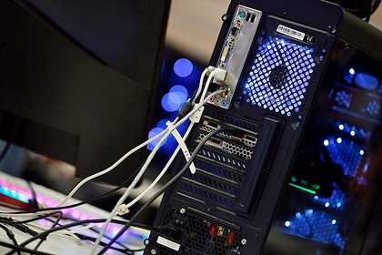 Стало известно о масштабных изменениях в жизни многих россиян