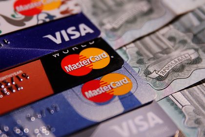 Visa и Mastercard ответили на возможность отключения в России