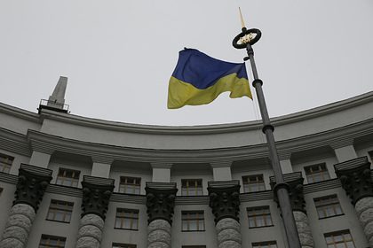 В Киеве объяснили невозможность визита Зеленского в Москву