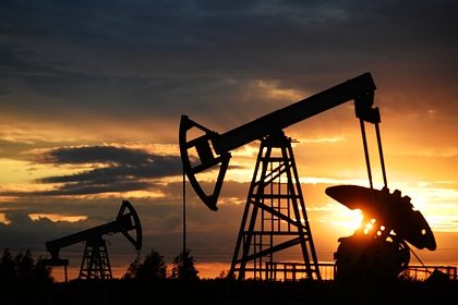 Финляндия начала отказываться от российской нефти