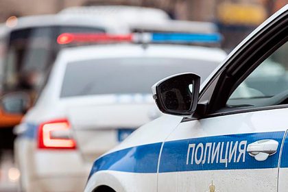 Возле школы в Волгоградской области обстреляли подростков