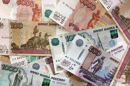 В России установили размер прожиточного минимума на 2022 год