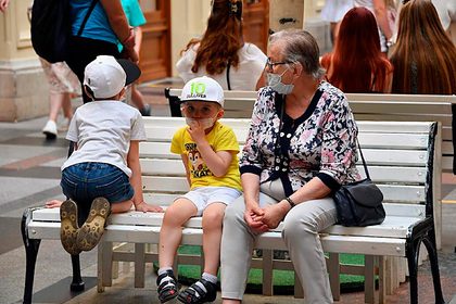 Россиян предупредили об изменениях в законах с 1 июля