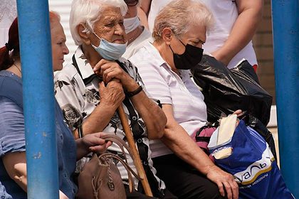 Российским пенсионерам рассказали о дополнительных выплатах за родственников