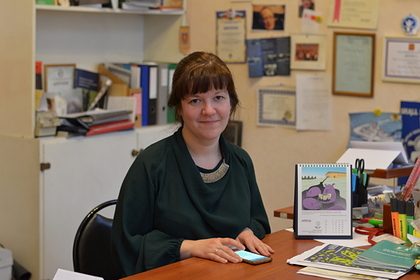 «Солдатские матери» объяснили прекращение работы со срочниками из-за приказа ФСБ