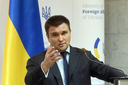 На Украине нашли ключ к победе в войне с Россией