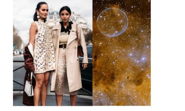 Яку річ потрібно придбати кожному знаку зодіаку?