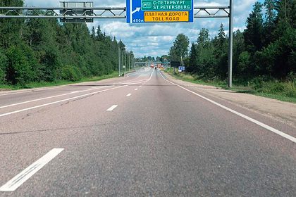 Один из главных мегапроектов России поставили под сомнение