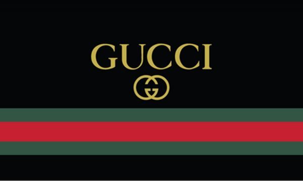 Gucci планує випустити колаборацію з adidas