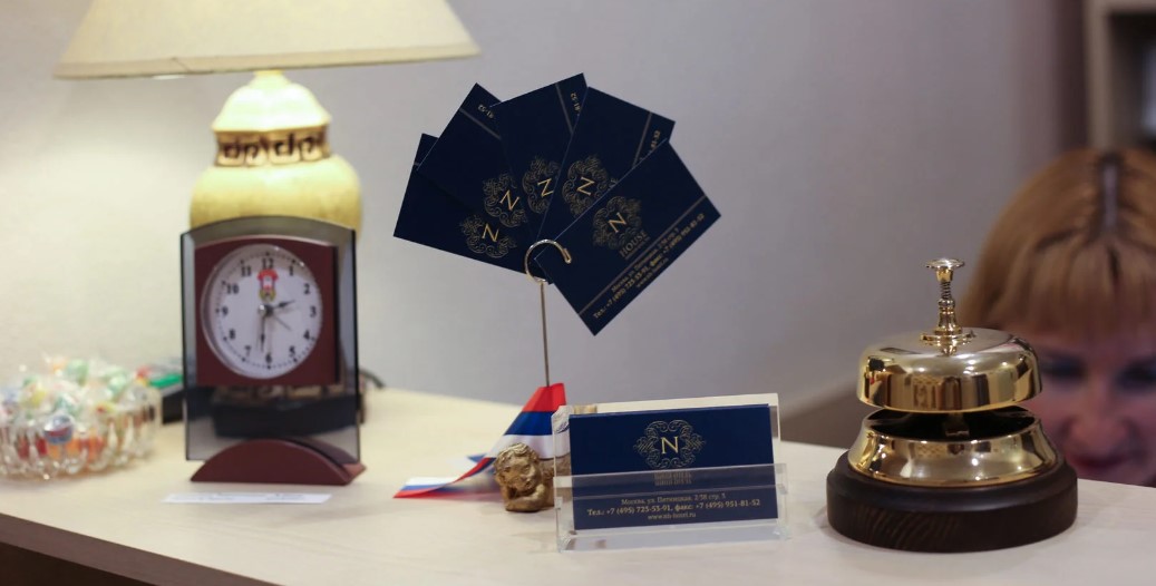 Существуют ли недорогие отели рядом с Красной Площадью