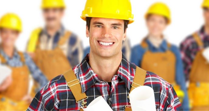 Полезный лизинг персонала: агентство Перспектива