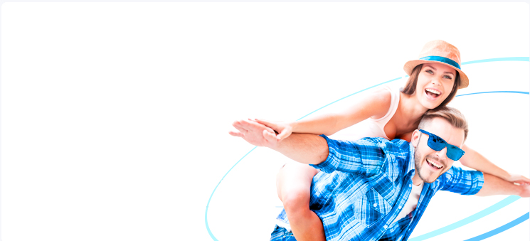 Как получить займ онлайн