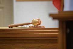 Россиянин написал комментарий в соцсети и сел за оправдание терроризма