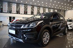 Россиянам назвали популярные иномарки с пробегом за миллион рублей
