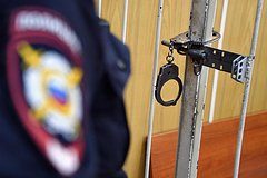 Двух бывших сотрудников "Роскосмоса" осудили за многомиллионный ущерб заводу