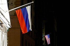 России предрекли победу в случае выхода США из переговоров