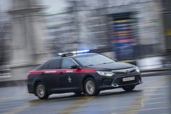 Заподозренный в коррупции сотрудник Следственного комитета России оказался миллионером