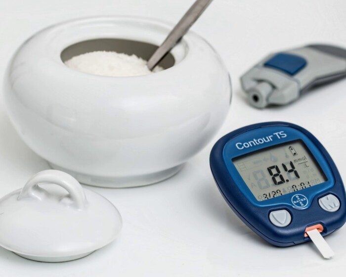 Медики назвали особенности и признаки преддиабета