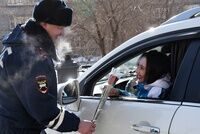 Россиян предупредили о штрафах за мусор на дачах