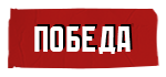 На Украине начали массово блокировать счета уклонистов