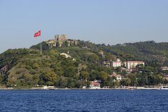 В Турции высказались о планах Зеленского посетить страну