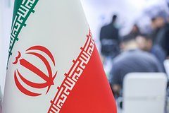 США пригрозили Ирану