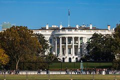 В Северной Корее призвали США отказаться от агрессивных намерений