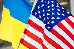 Депутат Рады раскрыл секретный пункт в соглашении Украины и США
