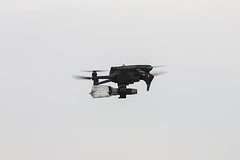 Стало известно о ситуации в зоне СВО после завершения перемирия
