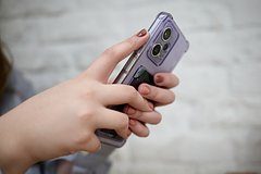 Россиян предупредили о мошенничестве с отключением горячей воды