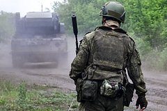 В Госдуме сделали прогноз о не мирном лете