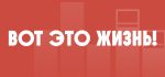 В Петербурге окна квартиры выбило из-за взрыва матраса