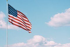 В США остановили продвижение законопроекта о 500-процентных пошлинах в отношении России