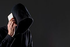 Россиянам рассказали о новом виде телефонного мошенничества
