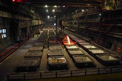 В США допустили введение пошлин на палладий из России